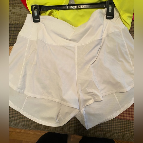 Speed up high rise 4” - Picture 1 of 3